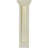 Endurathane Alexa Corbel, 6 1/8"W x 5"D x 19 7/8"H, Factory Primed