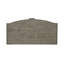 Commode 5 tiroirs Drelan