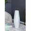 Vase de table en verre-84978323