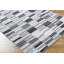 Almee Oriental Area Rug-784688280