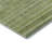 Premium Machine Washable Marasco AMF1625 Stripes Rug-1021153836