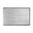 Solid Color Non-Skid Kitchen Mat-24781196-24781200