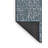 Indoor Rug-256927552