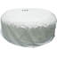 Hot Tub Cover-694660012