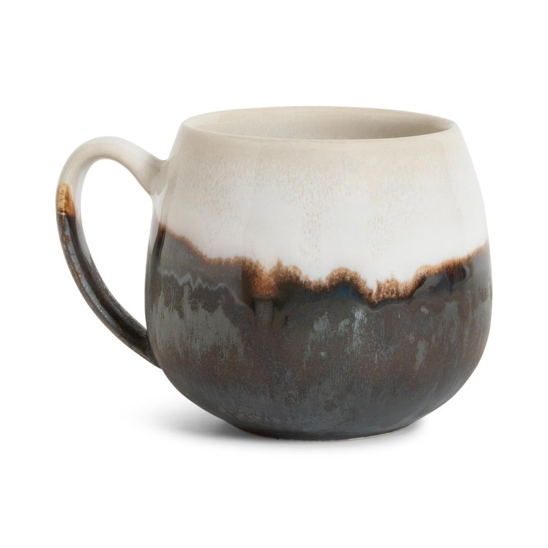 Delayney Mug