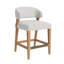 Keane Bar Stool-2095924635-2095924647-2095924654