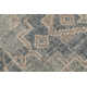 Birch Lane™ Hand Knotted Wool Whitley Rug