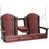 Cherrywood/Black is out of stock