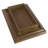 Tissue Box Cover