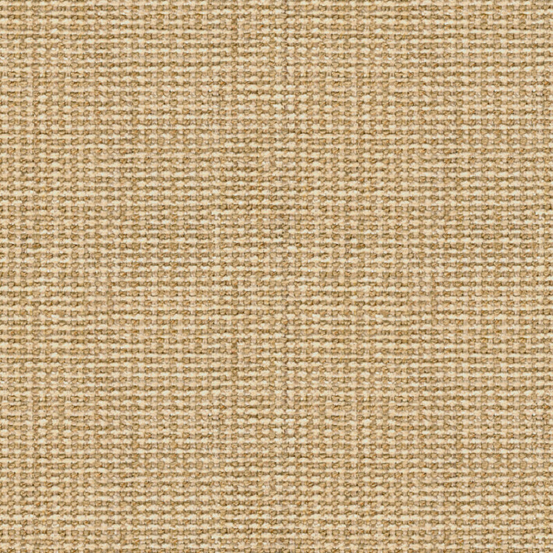 Fabric, Beige
