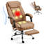 Fauteuil de direction Kacy-Leigh-1711425705