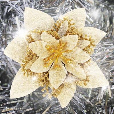Christmas Decorative Accent