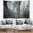 Polyester Tapestry-28504059