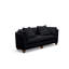 Maynard Long Sofa-262837623-247200351