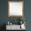 Miroir Timmy-98246566-98246590