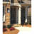Nazario LED Wall Light-1591255658-1591255663