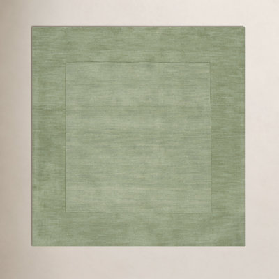 CLG Rug