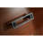 Origins 3" Center to Center Bar Pull