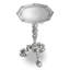 Verney End Table