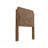 Roeder Upholstered Headboard-727029178-727029169