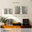 Harnek Nature's Beauty Botanical-108152993