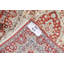 Rayo Performance Silk Oriental Indoor Rug