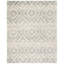 Tapis Muniz Performance-364163346