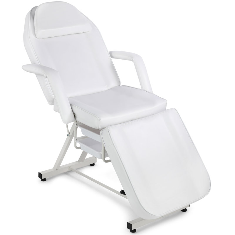 Fauteuil de massage Inbox Zero