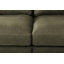 Philadelphia 4 Seater Genuine Aniline Leather Sofa Parven-932193767