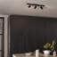 Ascoli Spotlight-70015888