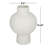 Wilton Jar - Set of-19693228