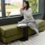 Banc convertible simple Palisades Camden-453977463