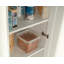 Garde-manger Dunlap