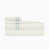 Ivory/Sion Blue