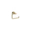 Central Park West Toilet Paper Holder-2096273356