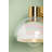 Modena 1 Light Wall Sconce