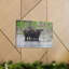 No Frame Print on Canvas-426678384