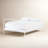 Armaud Metal Open-Frame Bed-38489805-41245167