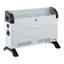 Igenix 2000W Convector Heater White