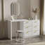 Alholm Dressing Table