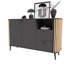 Sideboard Feumore