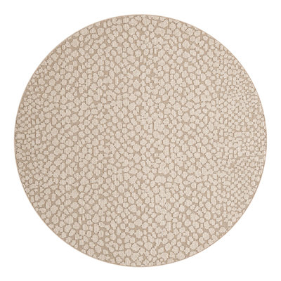 Gurjot Indoor/Outdoor Area Rug