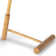 Spyder Task Floor Lamp