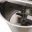 DOMINTY Hot Pot Seasoning Bottom Soup Sauce Stirrer Frying Machine