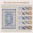 Malaika Machine-Washable Non-Slip Medallion Area Rug -2120214769-2138617559