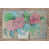 Taupe Distressed Framed is unavailable