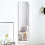 Miroir 47 po x 14 po-115297298
