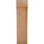 Attelle de genou Legacy-64751483-64784875