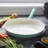 GreenPan Rio Healthy Ceramic Nonstick Frying Pan-57247812-57247813