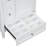 24-Inch Bathroom Vanity with Storage-118354567